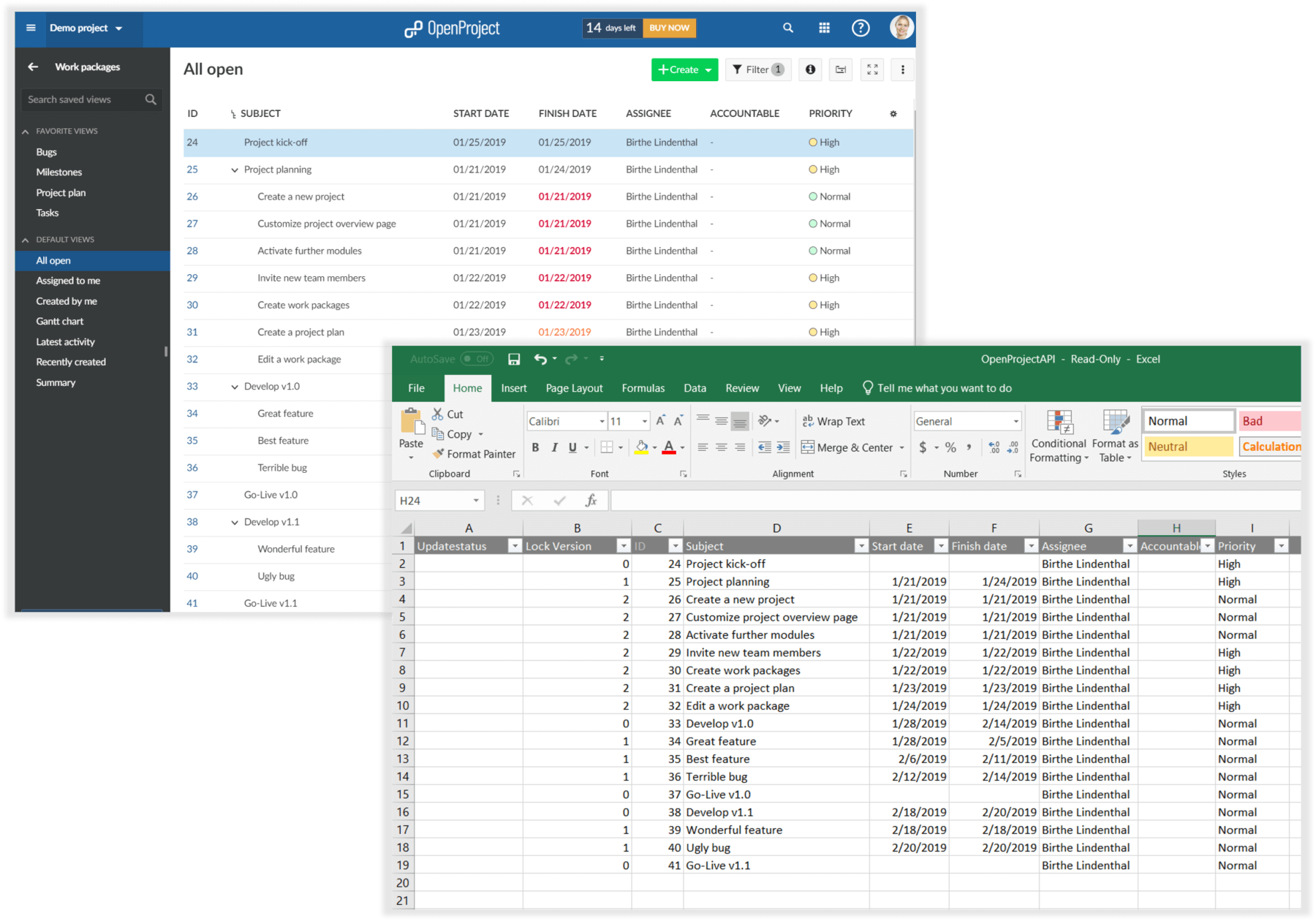 Excel-Nepenthes-synch-900x630@2x