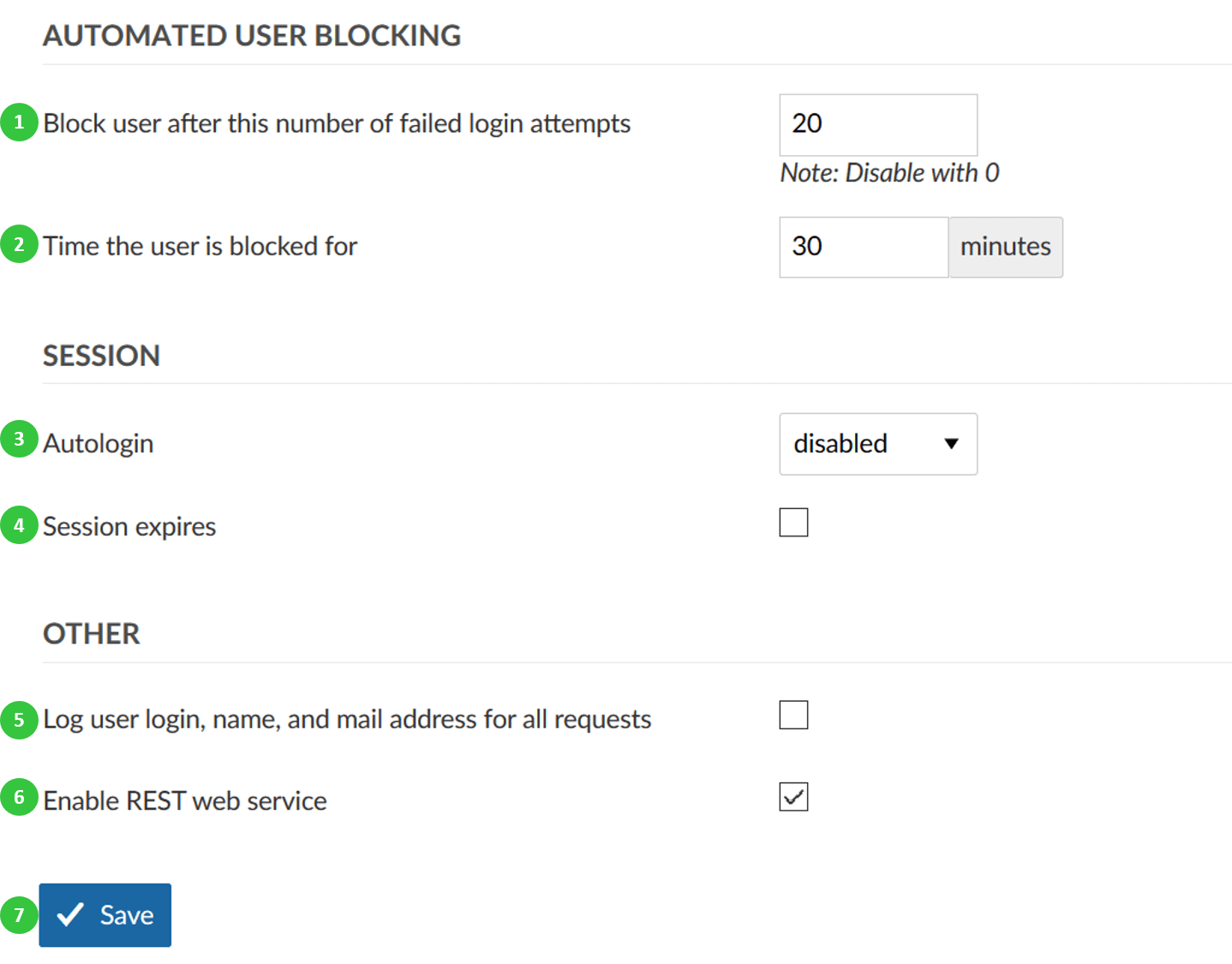 Sys-admin-authentication-other-settings