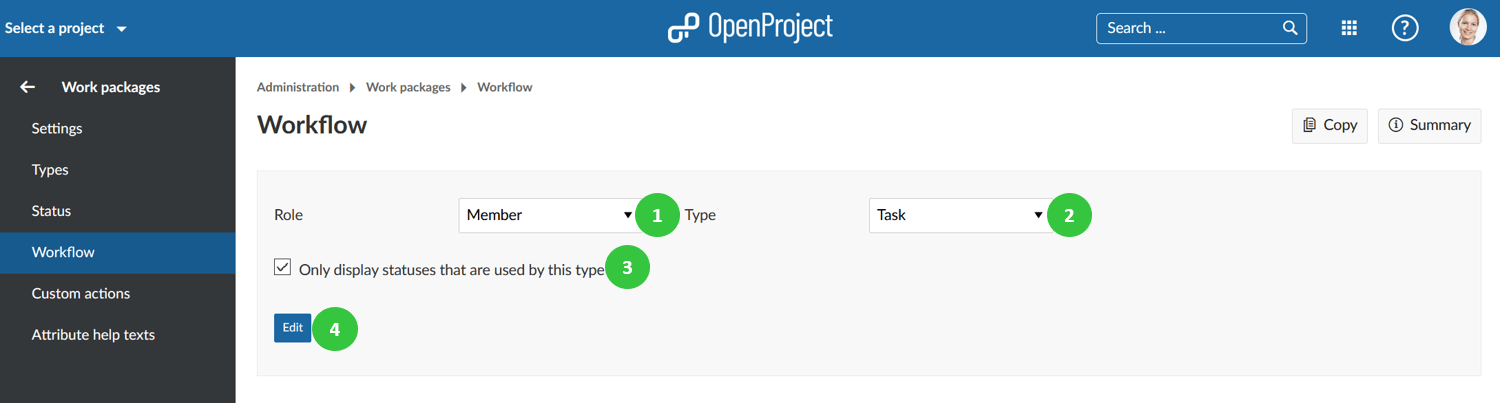 System-admin-guide-work-package-workflows