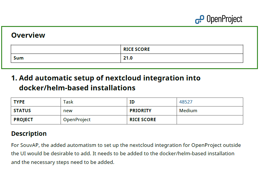 Nepenthes_pdf_report_sum