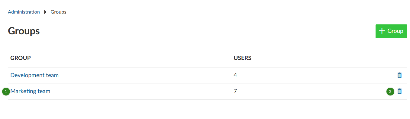 Sys-admin-edit-groups